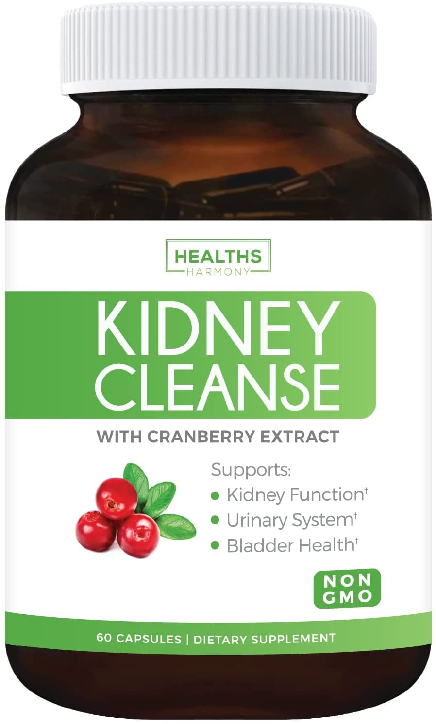 how-to-flush-kidneys-and-bladder-sites-unimi-it