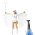 thumbnail image 2 of Masters of The Universe Classics Temple of Darkness Sorceress Action Figure 2011, 2 of 2