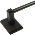 thumbnail image 2 of Rusticware 8724ORB Towel Bar, 24", 2 of 3