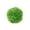 Green, variant on Ongmies Multi-Size Faux Plants & Flowers Set – Artificial Indoor/Outdoor Trees, Shrubs, and Garden Decorations for Home, Patio, Wedding, and Party Use