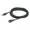 1 meter, variant on High Performances USB3.0 to Type C Cable with Screw Holes Commercial Camera Cable for Vibrations Resistant Connection