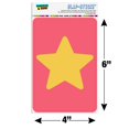 thumbnail image 6 of Steven Universe Steven Star Home Business Office Sign, 6 of 7