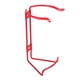 thumbnail image 4 of BRIGHTFUFU Soporte para extintor de incendios, montaje en pared, soporte para extintor de incendios, soporte de almacenamiento para extintor de incendios, soporte de hierro para extintor (S), 4 of 8