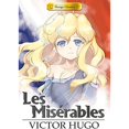 thumbnail image 1 of Les Miserables: Manga Classics, 1 of 3