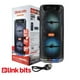 thumbnail image 1 of BAFLE LINKBITS 2X6.5', 1 of 2
