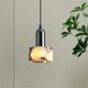 thumbnail image 5 of Marble LED Pendant Lights\nFixture Bedside Cafe Living Room Kitchen, 5 of 5