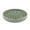 Light Green, variant on Slow Feeding Mat for Cats and Puppies Lick Mats Silicone Eating Slowly Food Bowl Distracted Licking Plate Training Placemat
