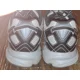 thumbnail image 5 of New Balance 411 AT Trail Hiking Shoes Black MT411GB2 Men’s Size 10D, 5 of 6