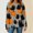 z08, variant on Halloween Sweatshirts for Women Plus Size Fall Graphic Crew Neck Long Sleeve Pullover Sweatshirt