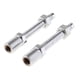 thumbnail image 1 of Kit de bajada de de descenso ajustable de 1 "2" tail 2000-2017, 1 of 6