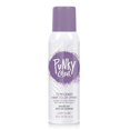 thumbnail image 1 of Spray para teñir el cabello Punky Pastel Lush Lilac, 100 ml, paquete de 1, 1 of 5