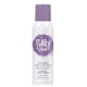 thumbnail image 1 of Spray para teñir el cabello Punky Pastel Lush Lilac, 100 ml, paquete de 1, 1 of 5