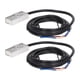thumbnail image 4 of Sensor de proximidad de interruptor magnético 5 piezas Interruptor de proximidad magnético ABS AC 80-250V Tipo normalmente abierto 300mA para bricolaje ANGGREK Otros, 4 of 8