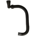 thumbnail image 1 of Motorcraft KM5081 Heater Hose Assembly, 1 of 1
