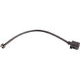 thumbnail image 6 of Bapmic Front Left & Right Brake Pad Wear Sensor Kit Replacement for 2012-2019 718 Porsche Boxster Cayman 911 99160916100, 6 of 7