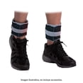 thumbnail image 4 of Pesas para muñeca y tobillo Athletic Works WMB-945 5lb/pr (2.26kg/pr), 4 of 4