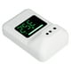 thumbnail image 5 of Termómetro Digital, Termómetro Electrónico Infrarrojo, Detector De Temperatura Digital Sin Contacto De Alta Precisión Para El Cuerpo Humano, 5 of 14