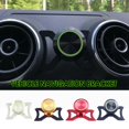 thumbnail image 3 of Magnetic Car Phone Holder Mount, 360 Rotation Magnetic Phone Stand, it is only Compatible for a UDI A3 S3 Year 2014-2018, Phone Mount for Most of Other Smartphones on The Market., 3 of 8
