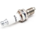 thumbnail image 4 of Champion (4 Pack) RDZ19H (940) Copper Plus Small Engine Spark Plug - RDZ19H-4PK, 4 of 4