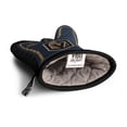 thumbnail image 3 of NHL Vegas Golden Knights #1 Oven Mitt, 3 of 4