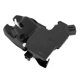 thumbnail image 5 of Actuador de Cerradura de puerta yuxing Para Accord VII 2003-2008 74851SDCY01 74851-SDC-Y01 Negro, 5 of 5