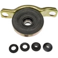 thumbnail image 3 of Dorman 934-047 Drive Shaft Center Support Bearing for Specific Subaru Models Fits select: 1991-1994 SUBARU LEGACY, 3 of 4