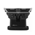 thumbnail image 3 of Car Dashboard Outlet Air Vent Grill Cover Trim for Skoda Octavia 3 MK3 A7 2013- 5E0819203, 3 of 5