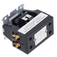 thumbnail image 2 of Contactor de CA Ticfox CJX9-2P-32A 2 Polos 32 Amp 220V, 2 of 14