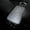 Pure White, variant on Chasenew Car Center Console Pad, Crystal Bling Rhinestone Auto Armrest Cover Protector, Universal Fit Diamond Car Interior Decor Accessories for Women（Red-Car Floor Mats）