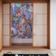 thumbnail image 1 of Cortinas opacas de Toy Story para decoración del hogar, cortinas aislantes para ventanas, cortinas para dormitorios y salas de estar, 1 of 7