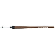 Vic Firth RUTE-X Poly Synthetic Rods