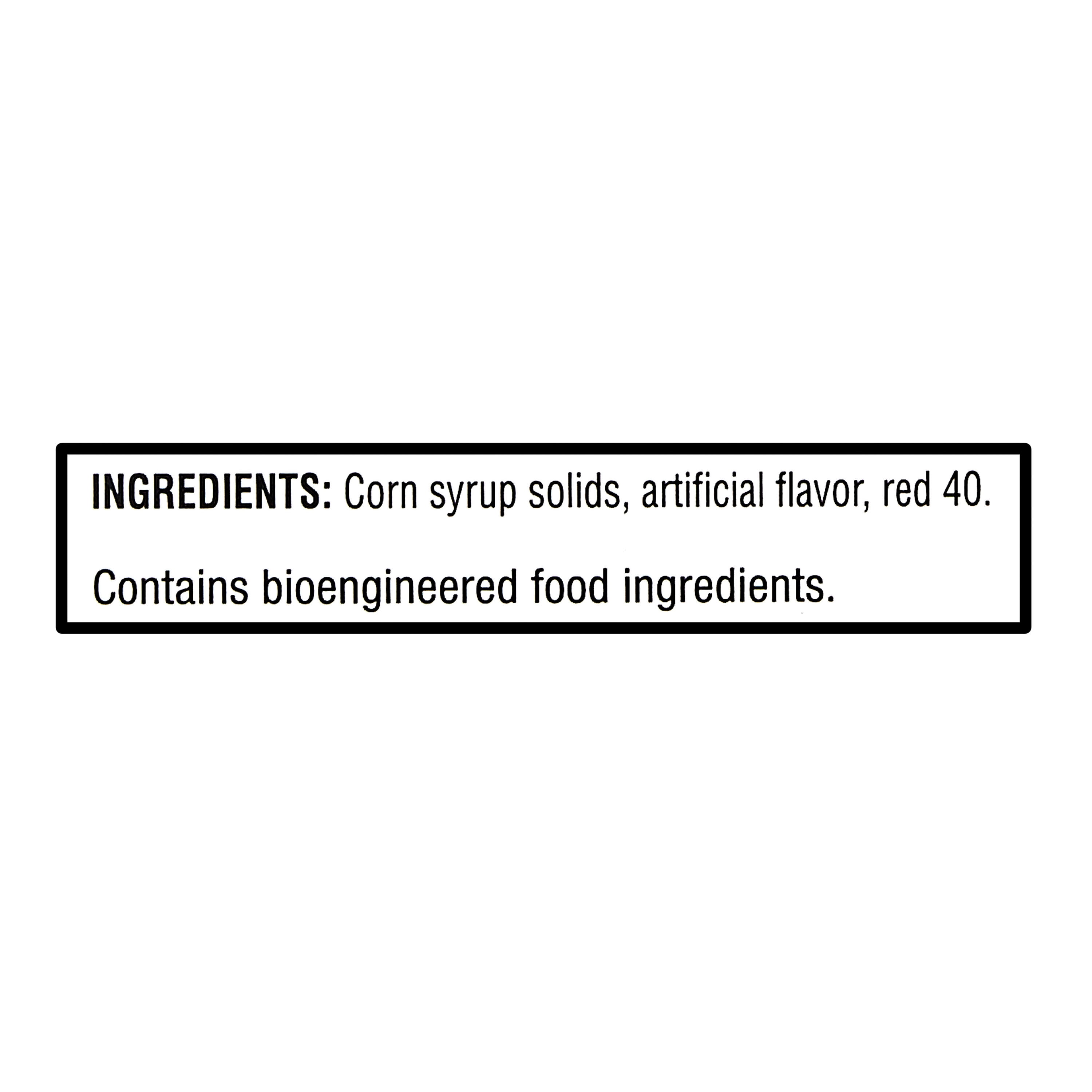 Concord Foods Candy Apple Kit, 5 oz Package
