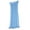 Blue, variant on Adult Inflatable Floating Drainage Chair,PVC Floating Bed Foldable Inflatable Bed,Pool Floats for Relaxation,for Swimming Pool,Beach,Lake,Summer Lounge Time