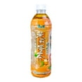 thumbnail image 1 of KSF JASMINE HNY TEA, 1 of 2