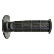 Oury ATVB Black ATV Grips