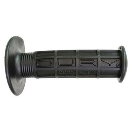 Oury ATVB Black ATV Grips