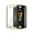 RG, variant on EGNMCR Screen Protector Charge 5 TPU Rugged Case Cover All-Around Protective Plated BumperShell Accessories For Charge 5 Plastic watch case