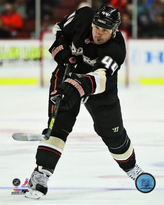 Sheldon Souray 2012 - Walmart.com - Walmart.com