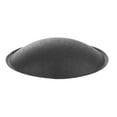 thumbnail image 4 of High Quality Subwoofer Bass Speaker Dome Cover For Woofer 64mm, 4 of 8