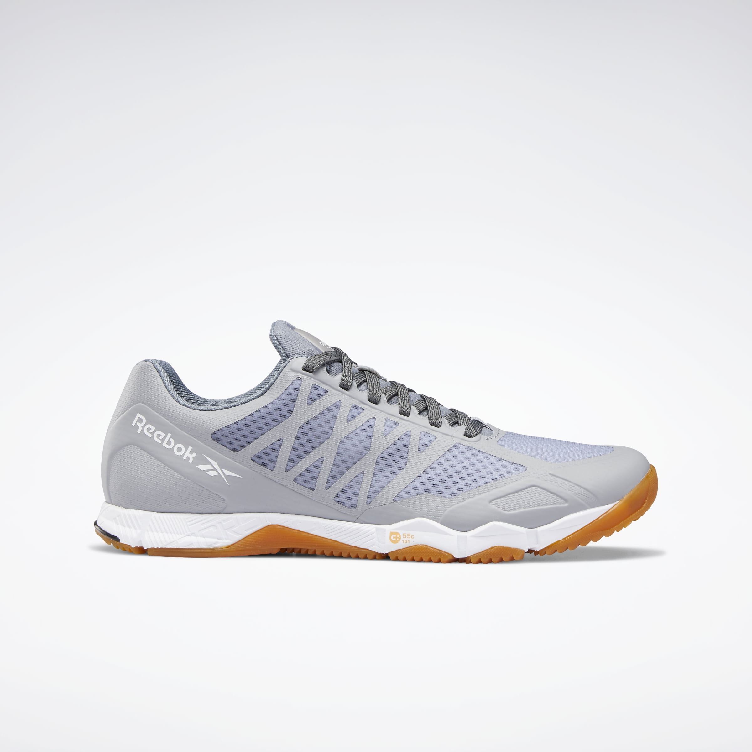 reebok shoes for men