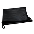 thumbnail image 3 of WRITWAA Storage Kayak Cover Black PVC 1Set, 3 of 8