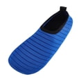 thumbnail image 3 of Willtoo Kids Boys Girls Swim Water Shoes 2026, Toddler Kids Swim Water Shoes Non-Slip Quick Dry Beach Shoes,Barefoot Sports Shoes Socks for Beach Outdoor Sports, 3 of 8