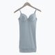 thumbnail image 1 of Vestido moldeador de cuerpo, cinturón abdominal, vestido moldeador de cuerpo, pantalones de cadera, ropa interior moldeadora de pecho, 1 of 3