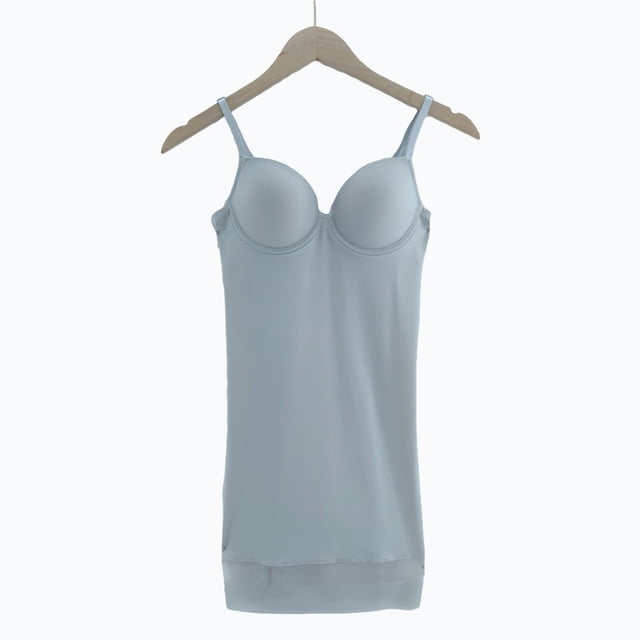 Vestido moldeador de cuerpo, cinturón abdominal, vestido moldeador de cuerpo, pantalones de cadera, ropa interior moldeadora de pecho