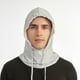 thumbnail image 4 of Sombrero protector solar de verano para exteriores, autopropulsado, para montar en motocicleta, máscara deportiva, resistente al viento, a prueba de rayos UV, sombrero multiusos, 4 of 6