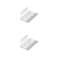 thumbnail image 3 of Monstrate Soporte para inodoro Soporte para jabón Soporte para baño Suministros convenientes para el baño Type3 NO3, 3 of 6