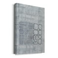 thumbnail image 2 of Lumen Colour II Premium Gallery Wrapped Canvas - Ready to Hang, 2 of 9