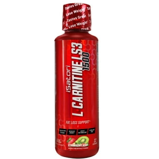 iso plus l carnitine opinie Olimp Powder - 1505 g | ceny, Olimp Iso Plus 700g Napj