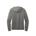 thumbnail image 4 of Port & Company Core Fleece Pullover Hooded Sweatshirt, 4 of 4