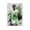 Unframe, variant on Lamine Yamal Soccer Poster Football Player Canvas Wall Art (1) Poster For Bedroom Kitchen Bathroom Living Room Office Decor
